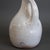 Mid-Century French Ceramic Pitcher by Pierlot, 1960s For Sale - Image 10 of 14
