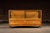 Early 20th Century Early 20th Century Wooden Display Case by Rieder and Sons For Sale - Image 5 of 11