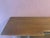 20th Century Handcrafted Federal Mantle Piece For Sale - Image 13 of 13