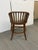 Early 21st Century Brownstone Tulum Counter Stool For Sale - Image 5 of 12