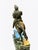 19th-Century Bronze Sculpture For Sale In Charlotte - Image 6 of 6