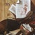 Trompe l'Oeil Still Lifes, 18th Century, Oil on Canvases, Set of 2 For Sale - Image 12 of 16