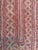 Vintage Termeh Embroidery, 1890s For Sale - Image 3 of 17
