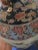 Chinese Ceramic Porcelain Floor Vase For Sale - Image 9 of 11