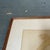 1970’s “Entwined Bodies” by Auguste Rodin Vintage Print For Sale - Image 4 of 5