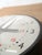 24 Hour Dial Clock from Gent of Leicester, England, 1960s For Sale - Image 3 of 11