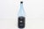 Puffed Glass Bottle, 1960 For Sale - Image 11 of 11