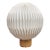 Esben Klint for Le Klint Table Lamp, Model 375 For Sale