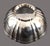 Tiffany and Co. 1930s Tiffany Fluted Art Deco Sterling Silver Centerpiece Bowl 18.5 Ozt No Mono For Sale - Image 4 of 9