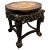 English Side Table, 1850 For Sale