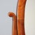 Louis-Philippe Walnut-Veneered Dressing Table For Sale - Image 4 of 12