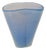 Murano Glass Vase by Archimede Seguso, 1950s For Sale