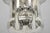 Leonard Mid 20th Century Leonard Victorian Silver Plated Trophy Cup Urn Champagne Wine Chiller Ice Bucket For Sale - Image 4 of 16