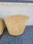 Mid-Century Modern Shell Chairs, 1950s, Set of 2 For Sale - Image 13 of 14