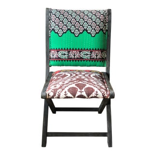Gently Used Anthropologie Furniture Up To 40 Off At Chairish