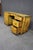 Italian Paint-Decorated Vanity by Ny Galleries For Sale - Image 10 of 17