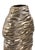Kenneth Ludwig Chicago Ebb Vase- Tall For Sale - Image 4 of 8