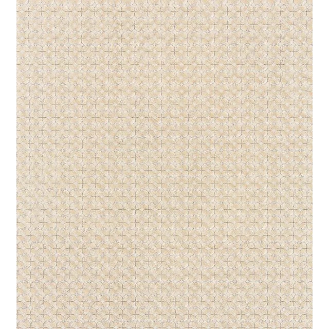 Scalamandré is a heritage American textile brand rooted in luxury and high-end design since its inception in 1929. Founder...