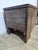 Gothic Chest, 15th Century For Sale - Image 9 of 18