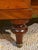 Traditional 2 Door Commode For Sale - Image 10 of 12