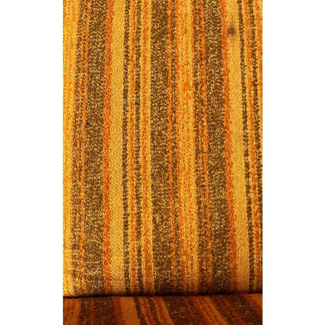 Modular Sofas, 1970s, Set of 3 For Sale - Image 9 of 13