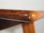Sapporo Dining Table attributed to Mario Marenco for Mobil Girgi, Italy, 1969 For Sale - Image 12 of 15