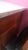Louis XVI Chest of Drawers, 1790s For Sale - Image 3 of 10