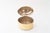 Art Deco Jewelry Box from Argentor, 1920s For Sale - Image 11 of 13