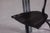 1990s Vintage Ota Otanek Chairs by Borek Sipek for Vitra, Germany, 1990s, Set of 2 For Sale - Image 5 of 14