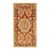 Pasargad Antique Turkish Oushak For Sale