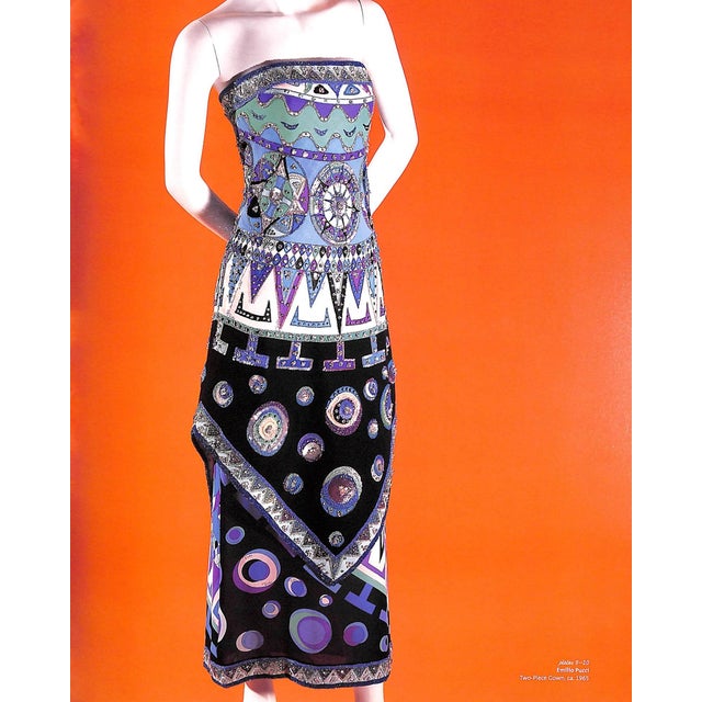 "Glamour Fashion + Industrial Design + Architecture" 2004 Rosa, Joseph [Edited By] For Sale In New York - Image 6 of 10