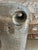 Mid 20th Century Gray Ceramic Vase For Sale - Image 11 of 12