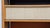 Mid-Century Modern Bookcase in Ash by Georges Frydman for EFA, 1950s For Sale - Image 3 of 10