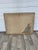Landscape Composition, Oil Painting on Canvas For Sale - Image 6 of 7