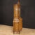 Brown 20th Century Venetian Trumeau, 1950s For Sale - Image 8 of 13