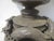 Massive Meiji Bronze Temple Urn 19th Century For Sale - Image 16 of 17