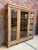 Store Display Cabinet, 1940s For Sale - Image 14 of 14