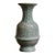 Chinese Ceramic Vase Guan Ware Crackle Glaze Celadon Vase For Sale
