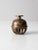 Antique Elephant Claw Bell For Sale - Image 10 of 10