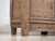 Antique Chinese Sideboard in Elm For Sale - Image 4 of 10