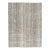 Galerie Shabab Collection Mid-20th Century Turkish Flat-Weave Kilim Rug For Sale