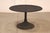 Outdoor Lifestyle Cast Aluminum Patio Dining Set For Sale - Image 13 of 18