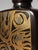 Ceramic Abstract Vase by Gerd Hiort Petersen for Søholm, Denmark, 1960s For Sale - Image 6 of 7
