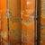 Chinese Lacquered Eight-Panel Folding Screen For Sale In Cleveland - Image 6 of 11
