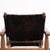 533 Doron Hotel Armchairs by Charlotte Perriand for Cassina, Set of 4 For Sale - Image 12 of 15