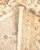 Mogul, One-of-a-Kind Hand-Knotted Area Rug - Ivory, 9' 2" x 11' 10" For Sale In New York - Image 6 of 8