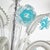 Contemporary Murano Chandelier by Stilart For Sale - Image 3 of 4