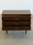 1960s Mid Century Modern Chest of Drawers For Sale - Image 5 of 18