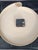 Nautilus Clock by Oscar Tusquets for Mobles 114, 1995 For Sale - Image 9 of 12