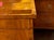 19th C. German Biedermeier Maple Commode For Sale - Image 4 of 7